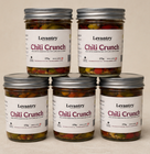 5 Jars